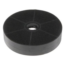 Carbon filter Akpo T800