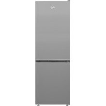 Šaldytuvas Beko B1RCNA344S Šaldytuvas Beko B1RCNA344S