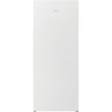 FREEZER RFSA240M41WN BEKO