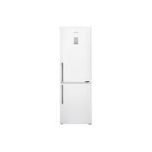 Šaldytuvas Samsung RB33J3515WW / EF
