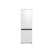 Šaldytuvas Samsung...