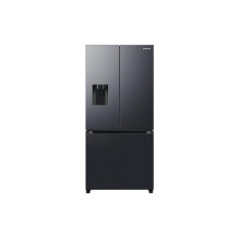 REFRIGERATOR RF50C530EB1 /...