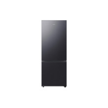Šaldytuvas Samsung RB53DG706CB1EO Šaldytuvas Samsung RB53DG706CB1EO