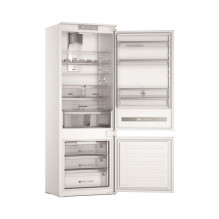 REFRIGERATOR BUILT-IN SP40 812 EU 2 WHP REFRIGERATOR BUILT-IN SP40 812 EU 2 WHP