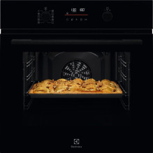 Built-in oven Electrolux EOFDP46BK Built-in oven Electrolux EOFDP46BK