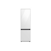 Šaldytuvas Samsung RB38C7B6D12 / EF