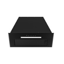 Built-in cooker hood Akpo...