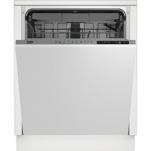 Built-in dishwasher Beko...