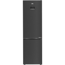 Šaldytuvas Beko B5RCNA405ZXBR