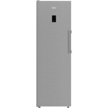 FREEZER B3RMFNE314XB BEKO