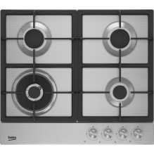 HOB GAS HIAW64225SXE BEKO