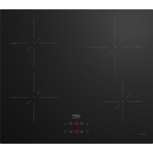 Induction hob Beko HII64400SMT