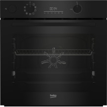 Įmontuojama orkaitė Beko BCBIS17300KSBMPS