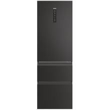 REFRIGERATOR HTW5618ENPT HAIER