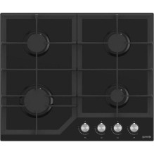 Gas hob Gorenje GT641KB