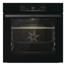 Built-in oven Gorenje...