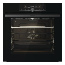 Įmontuojama orkaitė Gorenje BPS6747A06BG Įmontuojama orkaitė Gorenje BPS6747A06BG