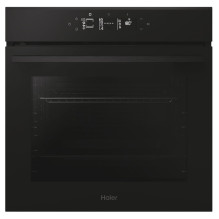 OVEN H6 ID46G5YTB HAIER