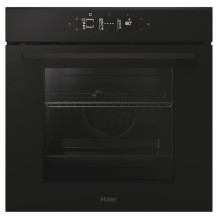 OVEN H6 ID25G3YTB HAIER