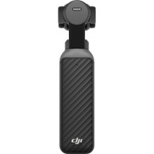 DJI Osmo Pocket 4 - NEUHEIT !!!