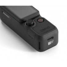 DJI Osmo Pocket 4 - NEUHEIT !!!