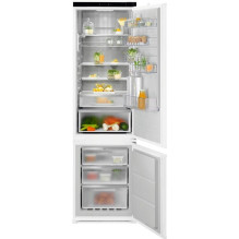 Įmontuojamas šaldytuvas Electrolux ENCMUSP9S Įmontuojamas šaldytuvas Electrolux ENCMUSP9S