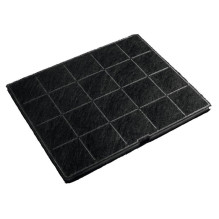 Carbon filter Electrolux...