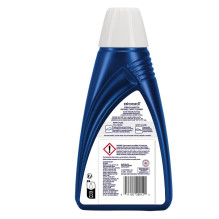VALIKLIS KILIMŲ SPOT / STAIN PRO OXY BISSELL