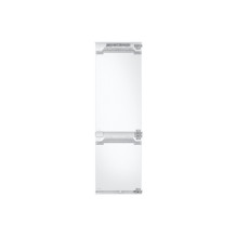 Built-in refrigerator Samsung BRB80F26ADF0EO