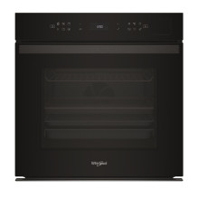 Įmontuojama orkaitė Whirlpool WOI6A8HT1SBA Įmontuojama orkaitė Whirlpool WOI6A8HT1SBA