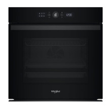 Įmontuojama orkaitė Whirlpool WOI4S8PM2SBA Įmontuojama orkaitė Whirlpool WOI4S8PM2SBA