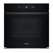 Built-in oven Whirlpool WOI4S8CM1SBA Built-in oven Whirlpool WOI4S8CM1SBA
