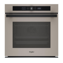BUILT-IN OVEN WOI4S8HM2SEA WHIRPOOL BUILT-IN OVEN WOI4S8HM2SEA WHIRPOOL