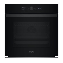 Įmontuojama orkaitė Whirlpool WOI4S8HM2SBA Įmontuojama orkaitė Whirlpool WOI4S8HM2SBA