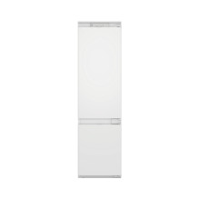 Įmontuojamas šaldytuvas Whirlpool WHC20D023B1 SF Įmontuojamas šaldytuvas Whirlpool WHC20D023B1 SF