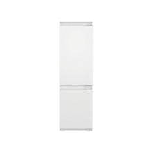 Įmontuojamas šaldytuvas Whirlpool WHC18D011B1