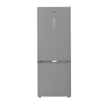 REFRIGERATOR WHK2 6493X4E WHP