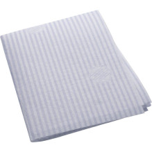 Universal filter with indicator Electrolux MCFE48U1 Universal filter with indicator Electrolux MCFE48U1