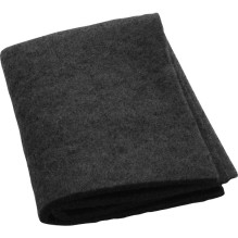 Anglies filtras Electrolux MCFE46U1, karpomas