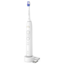 Elektrinis dantų šepetėlis Philips Sonicare 6100 HX7400 / 01