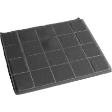 Carbon filter Electrolux...