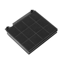 Carbon filter Electrolux...