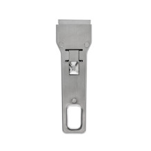 Scraper, / Electrolux