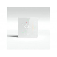 THERMOSTAT AURATON 2YA WHITE