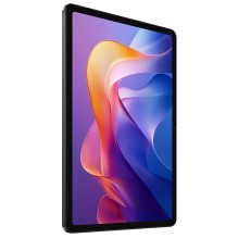 Planšetinis Xiaomi REDMI PAD 2 WiFi 11", 4GB / 128GB, pilka