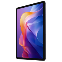 Tablet PC Xiaomi REDMI PAD 2 WiFi 11", 4GB / 128GB, grey Tablet PC Xiaomi REDMI PAD 2 WiFi 11", 4GB / 128GB, grey