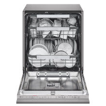 Įmontuojama indaplovė LG DB597TXS Įmontuojama indaplovė LG DB597TXS