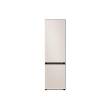 Šaldytuvas Samsung RB38C7B5D39 / EF Šaldytuvas Samsung RB38C7B5D39 / EF