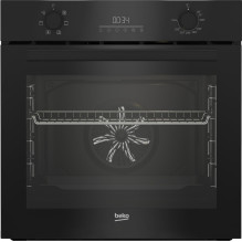 OVEN BBIES17300B BEKO OVEN BBIES17300B BEKO