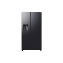 Šaldytuvas Samsung RS70F65KEFEO